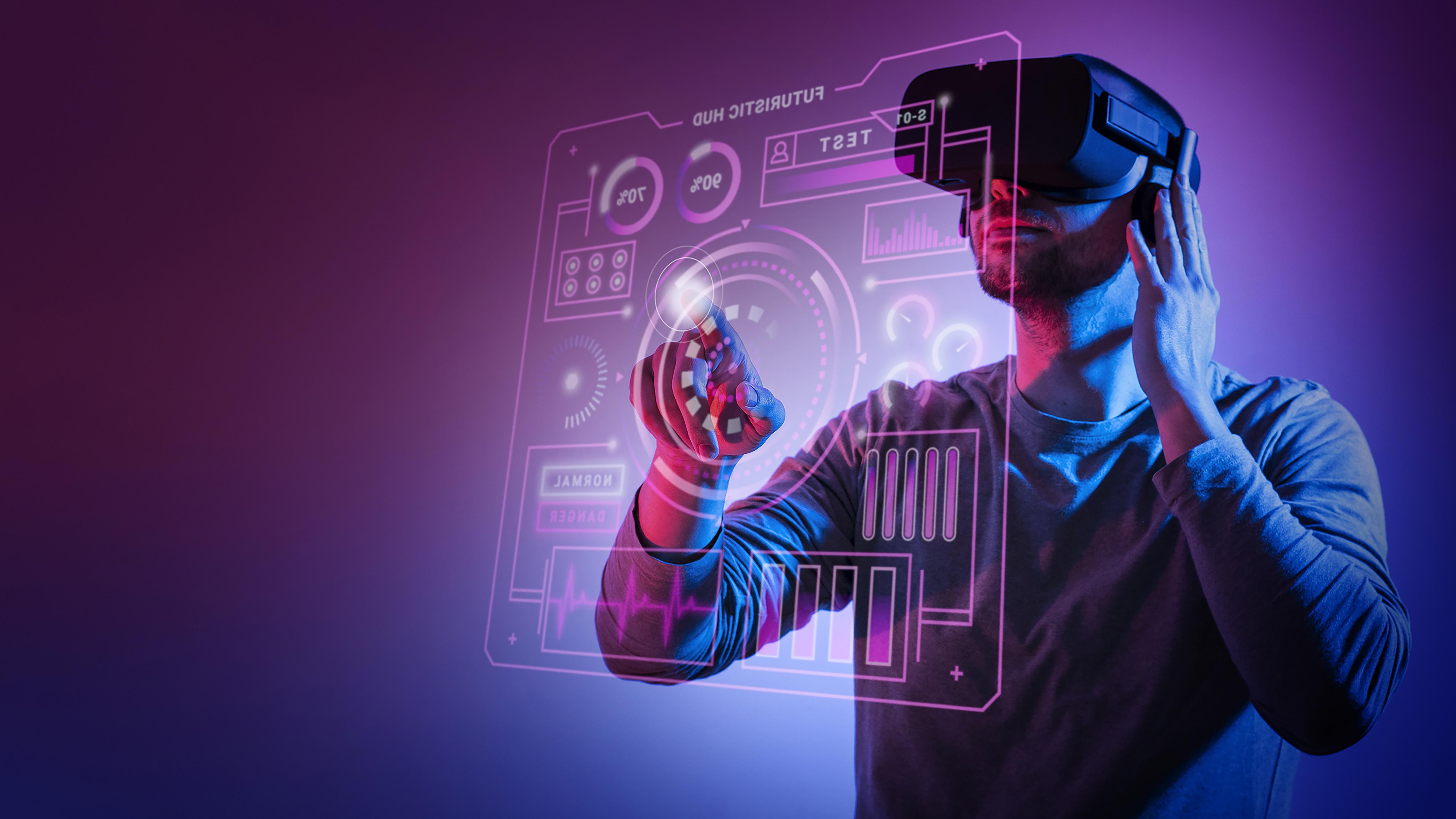 tecnologias-del-futuro-y-el-impacto-en-tu-negocio