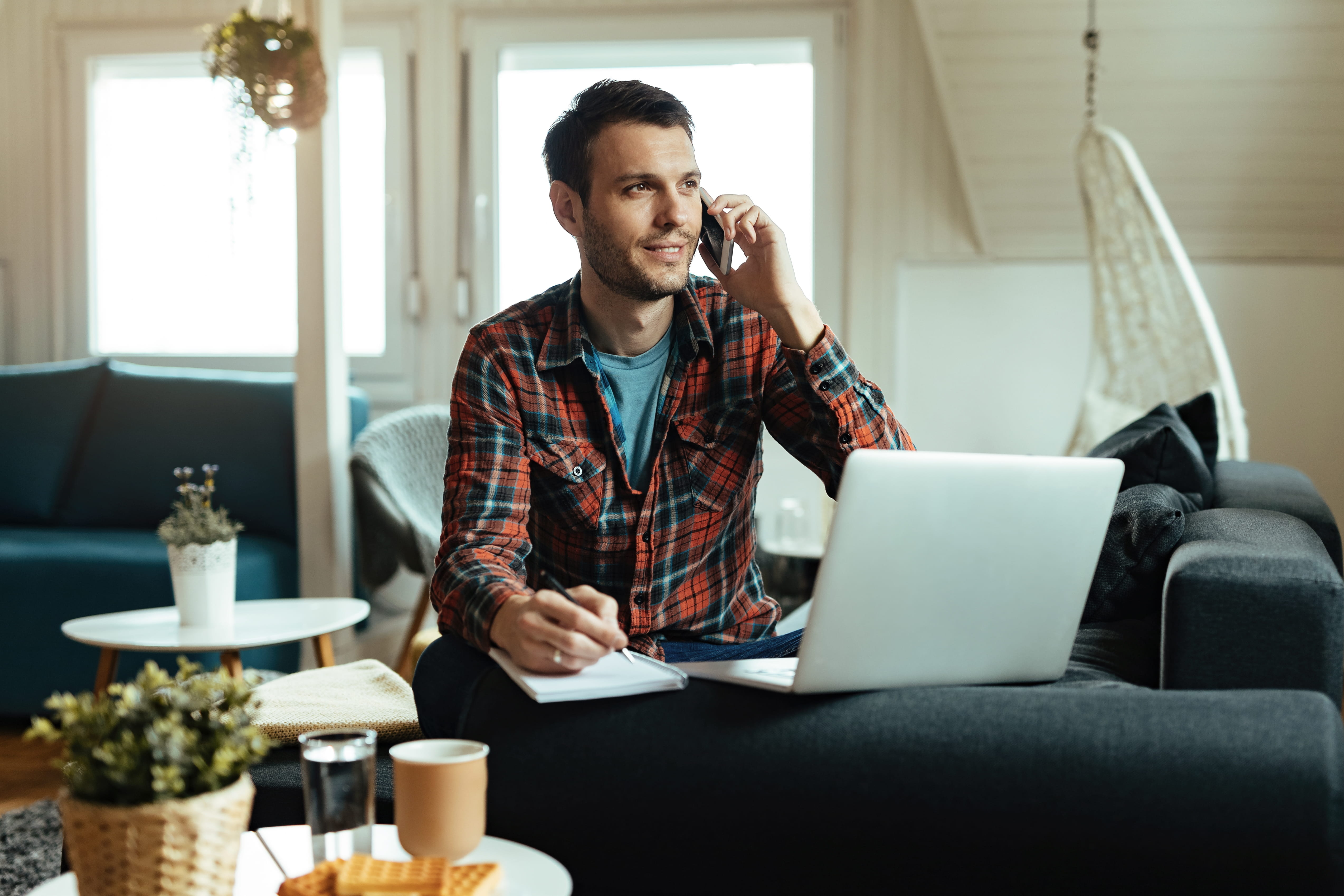 teletrabajo-trabajo-flexible