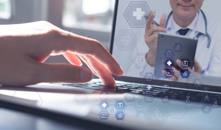 tendencias-de-empleo-en-el-sector-de-la-salud-en-2024