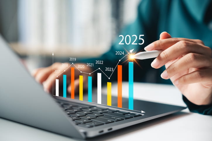 tendencias-de-marketing-para-pymes-en-2025