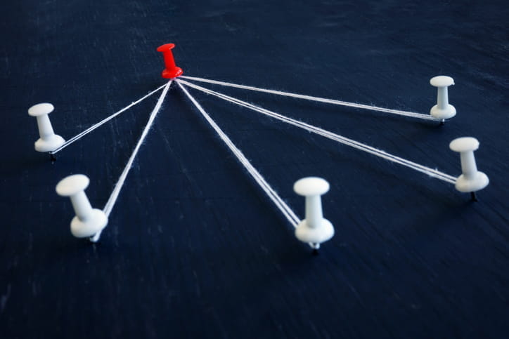 tendencias-de-outsourcing
