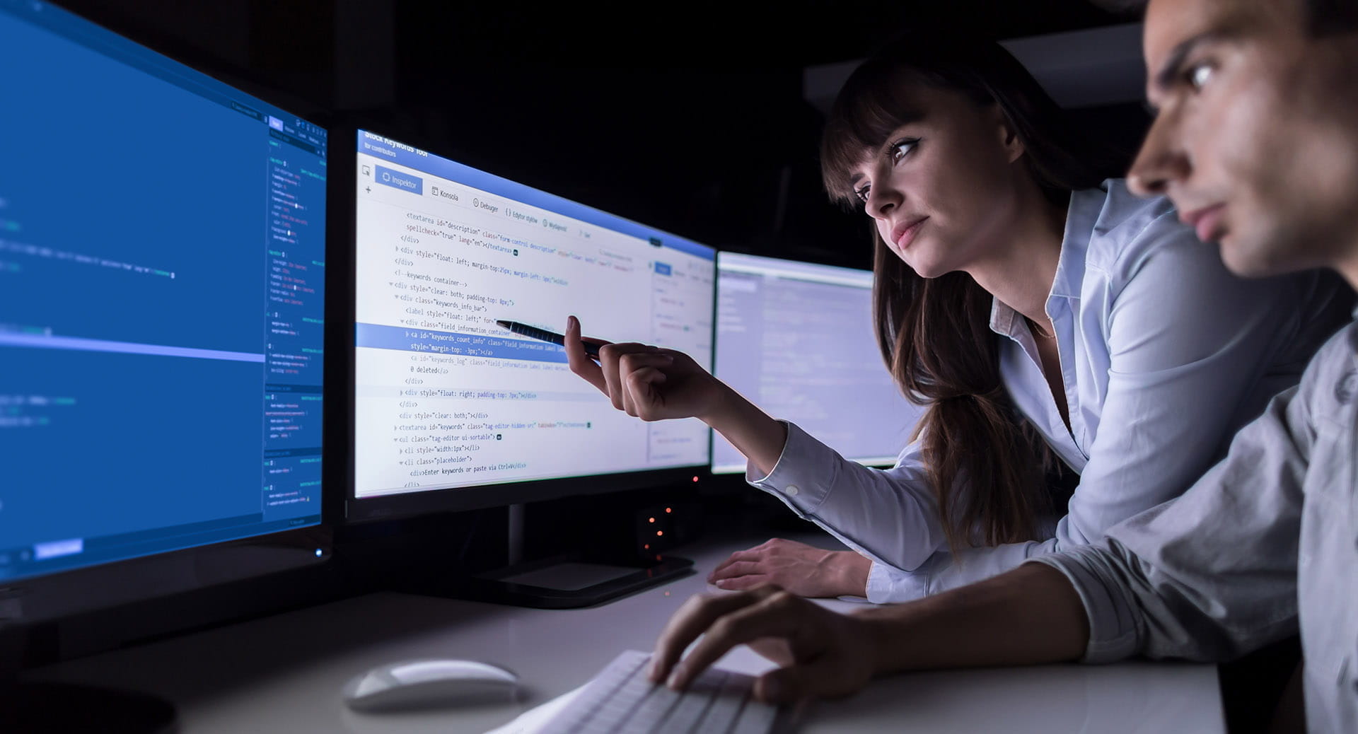tendencias-digitales-outsourcing