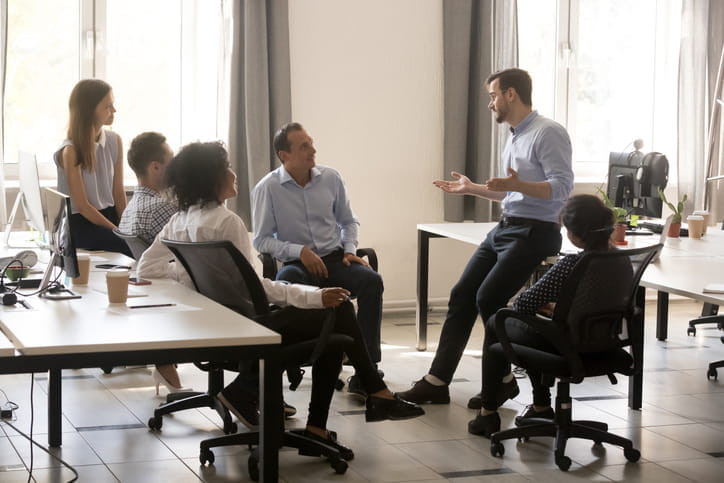 tendencias-en-la-gestion-de-talento