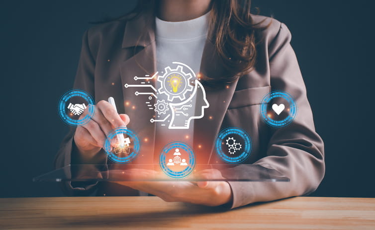 tendencias-en-la-gestion-del-talento-en-la-era-postpandemia