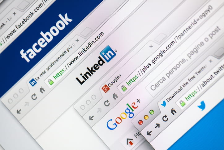 tienes-el-perfil-de-linkedin-que-los-reclutadores-buscan