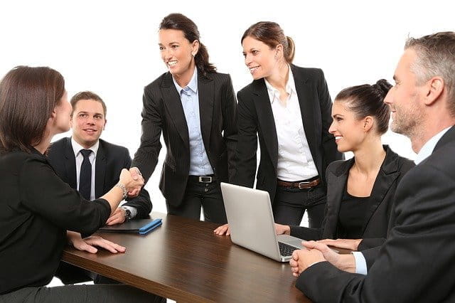 tipos-de-relaciones-empleadorempleado tipos-de-relaciones-empleadorempleado