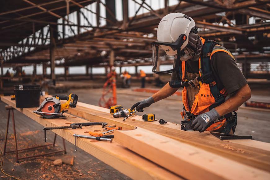 trabajadores-de-la-construccion-una-de-las-ocupaciones-mas-diversas trabajadores-de-la-construccion-una-de-las-ocupaciones-mas-diversas