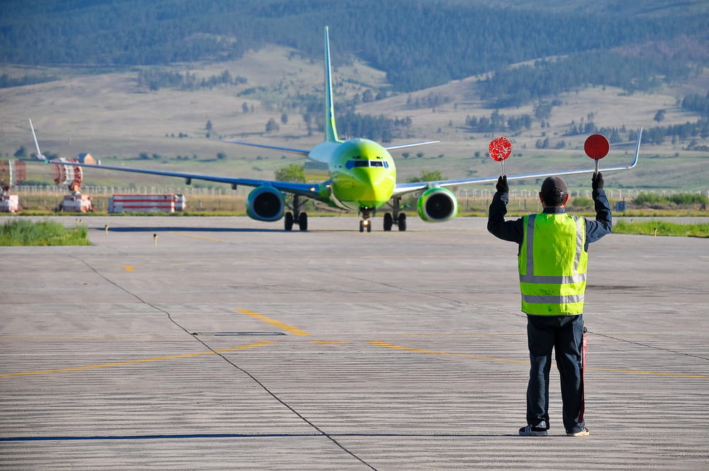 trabajar-en-aeropuerto-madrid