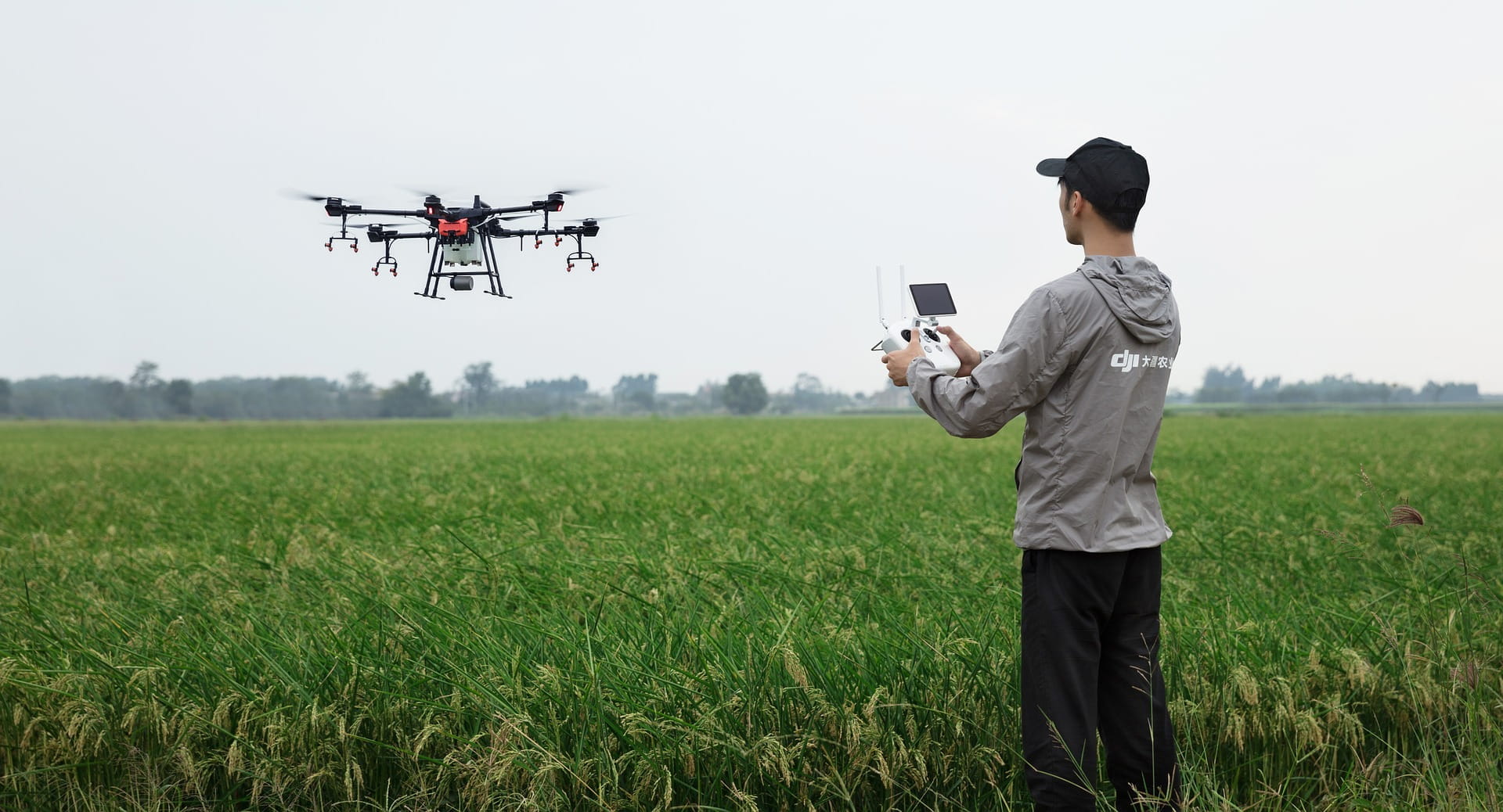 trabajos-de-operador-de-drones-para-que-necesito-un-operador-de-drones