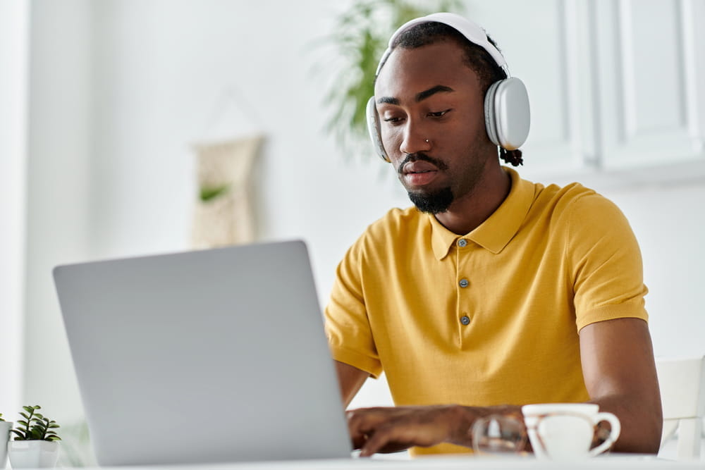 trabajos-online-desde-casa