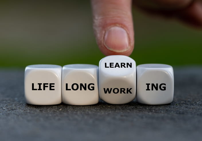 transformacion-empresarial-perdida-entusiasmo