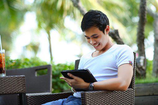 ventajas-y-desventajas-del-smart-working