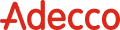 adecco