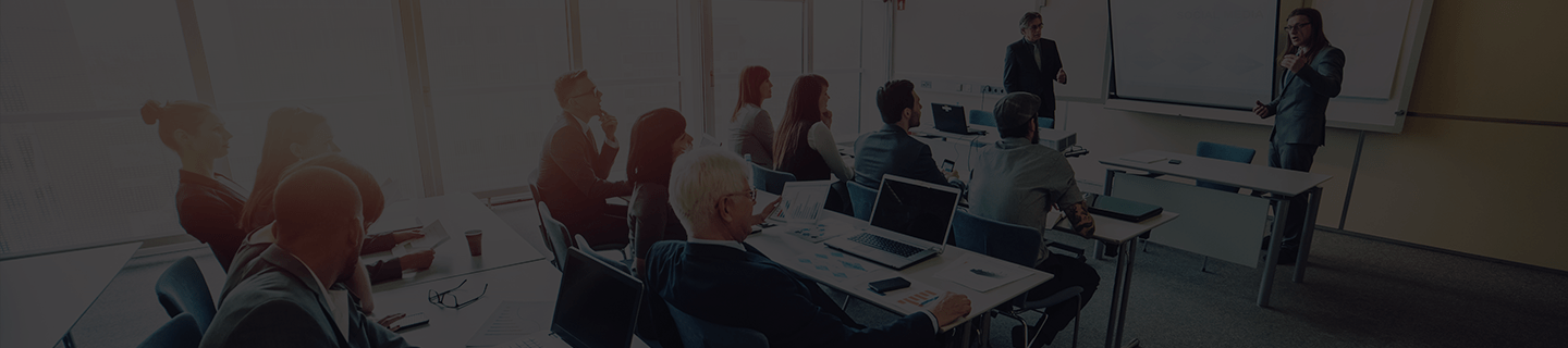empresas-formacion-contacta