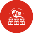 ico-acceso-grandes-empresas
