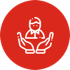 ico-red-cercle-cuidamos (1)