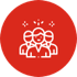 ico-red-cercle-cuidamos-2