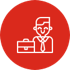 ico-red-cercle-desarrollo-2