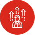 ico-red-cercle-desarrollo