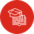 ico-red-cercle-formacion-2