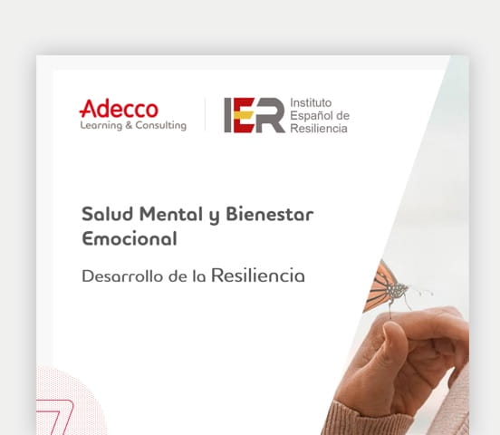 Salud-Mental-y-Resiliencia-l-C-IMG