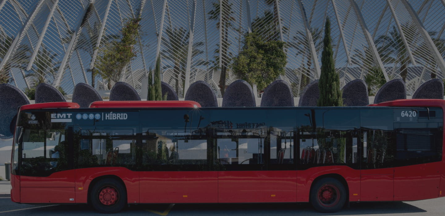 Emt-banner-5