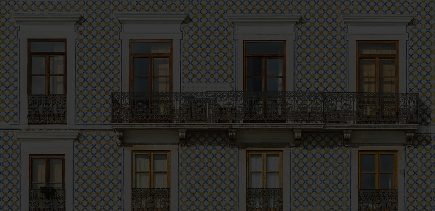 Muvisa-banner