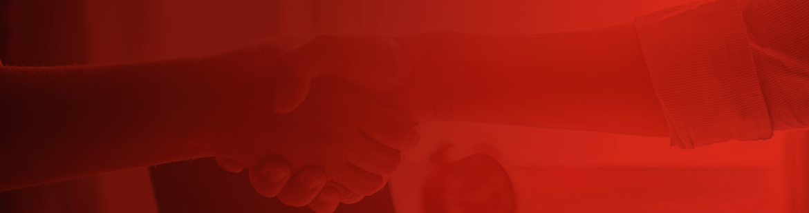 CTA-form-banner