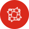ico-red-cercle-adaptabilidad