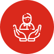 ico-red-cercle-cuidamos