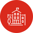 ico-red-cercle-empleo-publico-privado