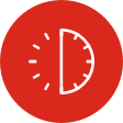 ico-red-cercle-media-jornada