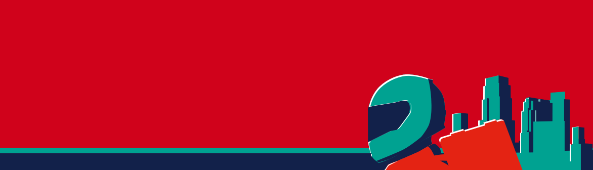 Rider-Banner-Contact
