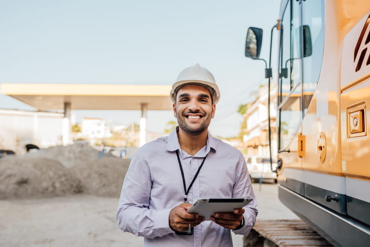perfil-profesional-ingeniero-estructuras-4