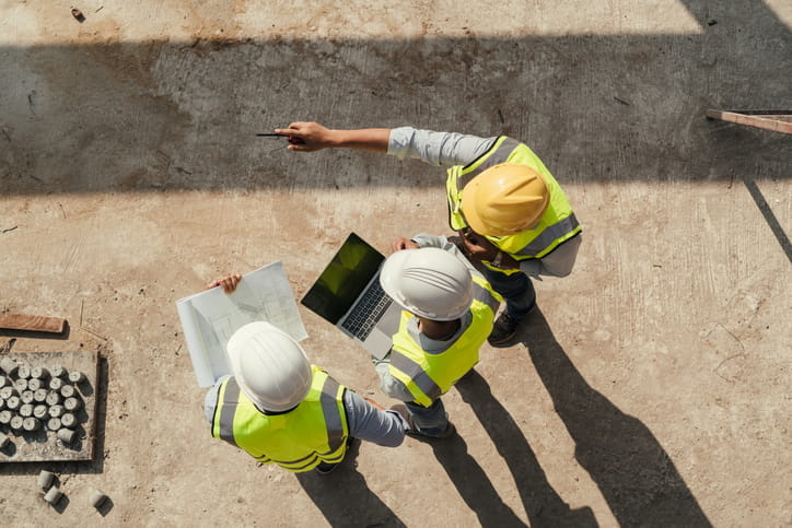 perfil-profesional-ingeniero-estructuras-5