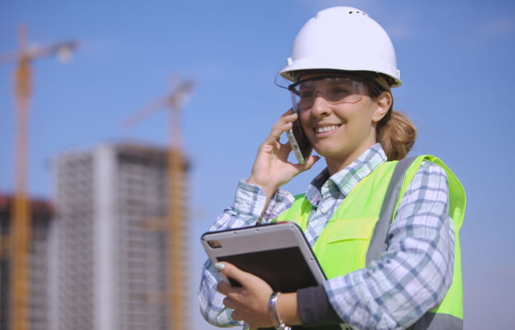 perfil-profesional-ingeniero-estructuras-6