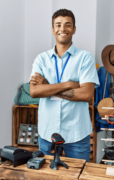 Perfil-dependiente-a-4