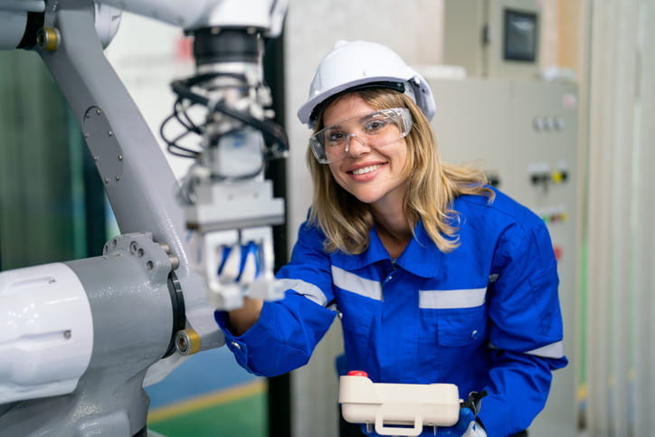 perfil-profesional-tecnico-mantenimiento-4