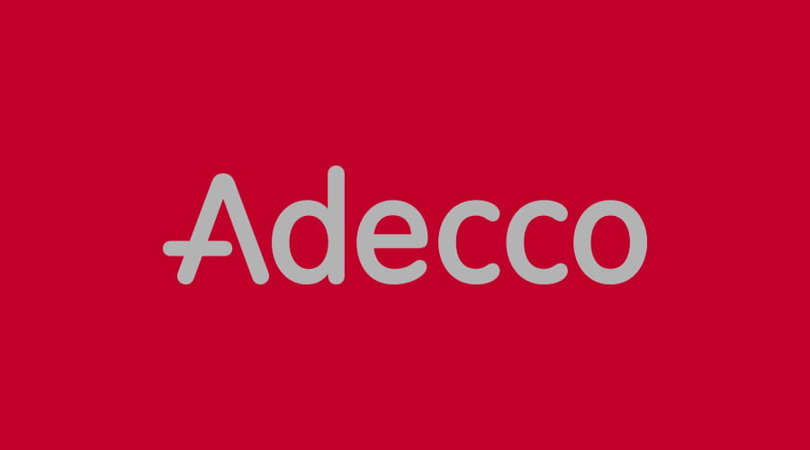 Adecco Adecco