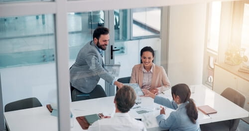 Banque-Assurance-Tertiaire Banque-Assurance-Tertiaire