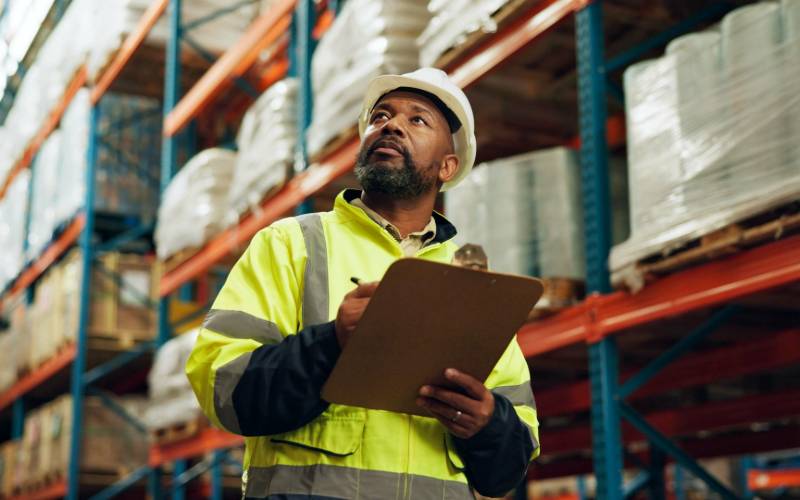 Homme-travaille-dans-le-secteur-logistique