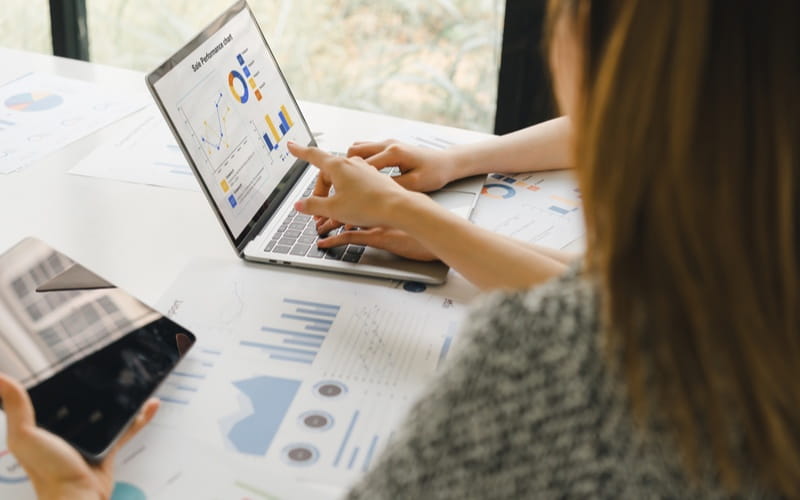 suivi-des-kpis-sur-un-dashboard