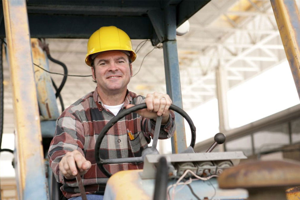 conducteur-engins-header