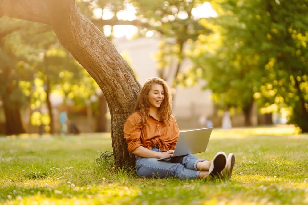 blog-actu-job
