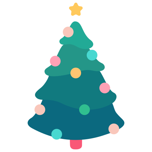 christmas-tree