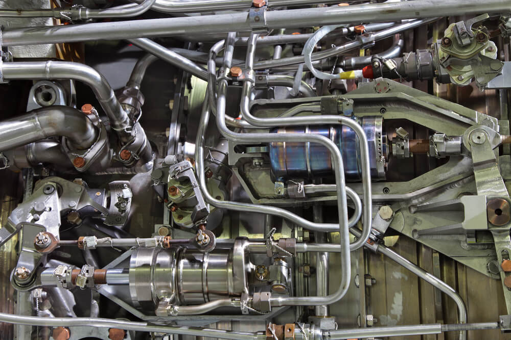 moteur-avion