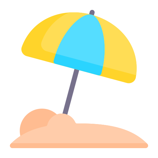 parasol