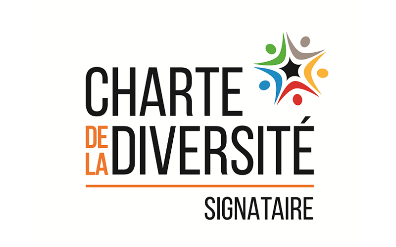 charte_signataire
