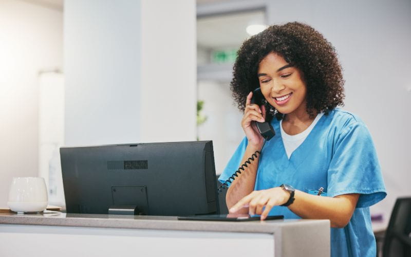 contact-entreprise-telephone