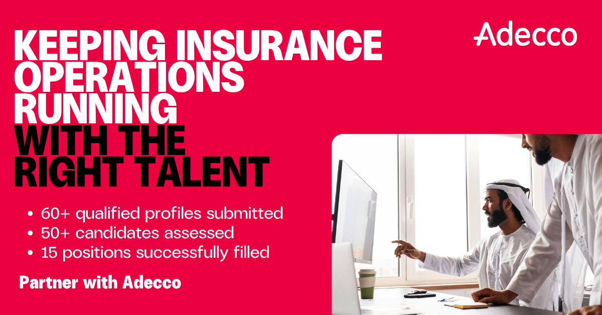 Insurance Case Study